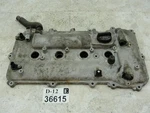 Engine Valve Cover Xd 2009 2014 Scion Head Cylinder Upper Oil Filler Cap Oem Used. Price: $83.99.