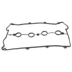Beck Arnley 036-1452 Valve Cover Gasket For 1994-2000 Mazda Miata 1.8L New. Price: $36.95.