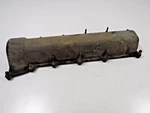 Jeep Grand Cherokee 00-04 4.7 V8 Passenger Side Valve Cover 53020876AB Oem Used. Price: $58.49.