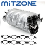 Intake Manifold Assembly For Mercedes E550 GL450 CL550 CLK550 G550 S550 SL550 V8 New. Price: $199.99.