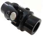 Rpc R5703BK ROUND-3/4 W/out Splines Steel Single U-joint -black New. Price: $69.99.