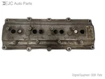 Valve Cover For 04-05 Dodge Durango 5.7 53021599AH Used. Price: $69.95.