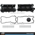 Valve Cover & Gaskets Bolts For 03-08 Infiniti FX35 G35 M35 Nissan 350Z New. Price: $59.79.