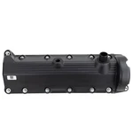 Genuine Ford Valve Cover 7C2Z-6582-B New. Price: $162.36.
