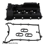 Beck Arnley Engine Valve Cover For Land Rover 036-0029 New. Price: $171.24.