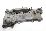 13-15 Lexus Gs 350 Oem Engine Valve Cover (right) 11201-31232 Used. Price: $115.69.