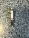 Genuine Cummins 4936172 Valve Cover Bolt For 2007.5-18 Dodge 6.7L Used. Price: $10.00.