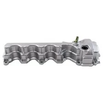 Trq Left Valve Cover Fits 2004-2014 Ford 2005-2014 Lincoln 2006-2010 Mercury New. Price: $99.99.
