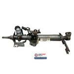 03-06 Nissan 350Z Upper Steering Column 14041CD005 Oem Jbg Used. Price: $79.95.