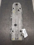 79-95 Toyota Pickup Truck 4RUNNER 20R 22RE Engine Rocker Valve Cover Oem #3 Used. Price: $80.00.