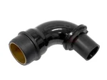 Febi Crankcase Breather Hose 32812 Vw Volkswagen Jetta Golf Audi B5 A4 Quattro New. Price: $28.68.