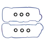 For Toyota Camry 1994-2003 Apex Auto AVC848S Valve Cover Gasket Set New. Price: $24.42.
