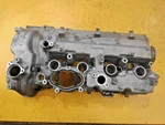 Oem Bmw F10 M5 S63 Lci Competition Rocker Valve Cover 7629992 7629998 Right Used. Price: $66.44.