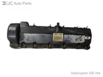 Left Valve Cover 99-06 Ford F-250 Super Duty 5.4 F65E6C530BB Gas Used. Price: $69.95.