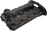 Dorman 264-760 Engine Valve Cover Fits Chevrolet Aveo 96415423 96473698 96495285 New. Price: $140.72.