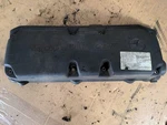 02-03 Dodge / Mercedes OM612 Oem Sprinter Engine Motor Injector Valve Cover Used. Price: $129.00.