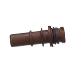 Pcv Valve For E-350 Super Duty, F-150, F-350 Mustang+more V449 New. Price: $12.79.