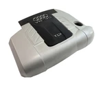 2009-2012 Audi Q7 (4L) 3.0L Diesel (cata) Engine Motor Cover Trim Panel Used. Price: $166.24.