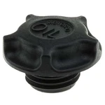 Motorad/ Cst MO136 Oil Cap New. Price: $21.45.