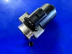 14 15 16 Infiniti Q60 Q70 3.7L - Camshaft Timing Actuator C13P7200007 Used. Price: $99.00.