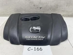 2016 Mazda CX-5 Engine Top Cover Oem+ Used. Price: $88.11.