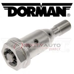 Dorman Intake Variable Timing Oil Control Valve For 2012-2020 Chevrolet Rf New. Price: $39.48.