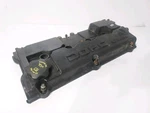01-2010 Chrysler Pt Cruiser 2.4L W/o Turbo Engine Valve Cover Assembly Oem Used. Price: $132.99.
