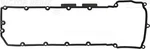Victor Reinz 71-41283-00 Gasket, Cylinder Head Cover For Bmw Neu. Price: $45.30.