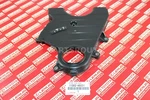 Toyota Supra JZA80 2JZGTE 2JZGE GS300 Oem Lower Timing Belt Cover 11302-46031 New. Price: $41.99.