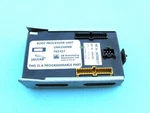 95 96 97 Jaguar XJ6 Bcm Bcu Body Processor Unit Control Module Used LNA2500BB. Price: $175.00.