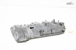 18-23 Chevrolet Traverse 3.6L V6 Engine Right Side Cylinder Head Valve Cover Oem Used. Price: $93.59.