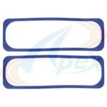 Apex AVC325S Valve Cover Set New. Price: $32.23.