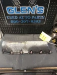 RAM1500 2006 Valve Cover 791079 Used. Price: $64.69.
