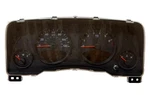 2010 Jeep Patriot Speedometer - Oem: 5172720AC See Pictures / Mileage: 121K Used. Price: $83.72.