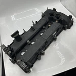 Ford Fusion 13 14 15 16 17 18 19 20 Engine Valve Cover 2.0L Used. Price: $65.00.