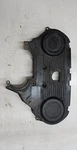92-95 Toyota 4RUNNER Pickup Timing Belt Cover Oem 3.0L V6 3VZ-E Used. Price: $75.00.