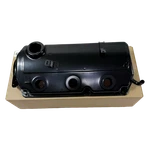1PCS Engine Valve Cover Fit For 2001-2002 Mitsubishi Montero 3.5L Us MD371755 New. Price: $57.86.