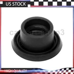 Engine Valve Cover Bolt Seal Uro For Jaguar Vanden Plas 1994-1997 New. Price: $14.69.