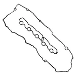 For Bmw X3 2018-2019 Beck Arnley 036-2093 Valve Cover Gasket Set New. Price: $45.07.
