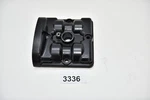 Cover Engine Cylinder Head Vertical Ducati Hypermotard 939 Used. Price: $89.99.