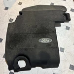 2011 - 2017 Ford Explorer Engine Cover Beauty 3.5L Oem Used. Price: $70.00.
