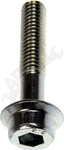 Dorman 42089 Valve Cover Bolt Kit New. Price: $38.10.