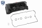 Vaico V20-3367 Cylinder Head Cover For Mini Neu. Price: $234.46.