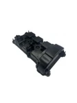F43E6583AE Oem Ford Taurus 1996-99 3.0 V6 24V Cam Engine Cover New!. Price: $25.95.