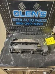 Escape 2008 Valve Cover 741142 Used. Price: $75.47.