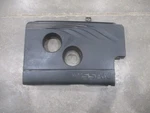 2019 2020 Nissan Altima 2.5L Upper Engine Cover 69K Oem Lkq Used. Price: $72.08.