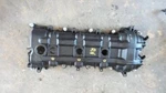 Valve Cover Fits Durango 2013 231014 Used. Price: $80.86.