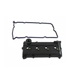Dnj VCA638 Valve Cover Fits 2002-2006 Nissan Sentra 02-06 Altima New. Price: $94.99.