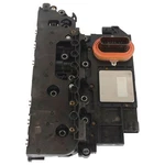 6T70 / 6T75 6T80 Tcm Transmission Control Module For Chevrolet Equinox Impala Remanufactured. Price: $299.00.