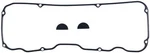 Engine Valve Cover Gasket Set Mahle VS50101 New. Price: $27.74.